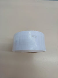 Etiquetas Antihurto RF 4x4 cm aprox 1000 Und