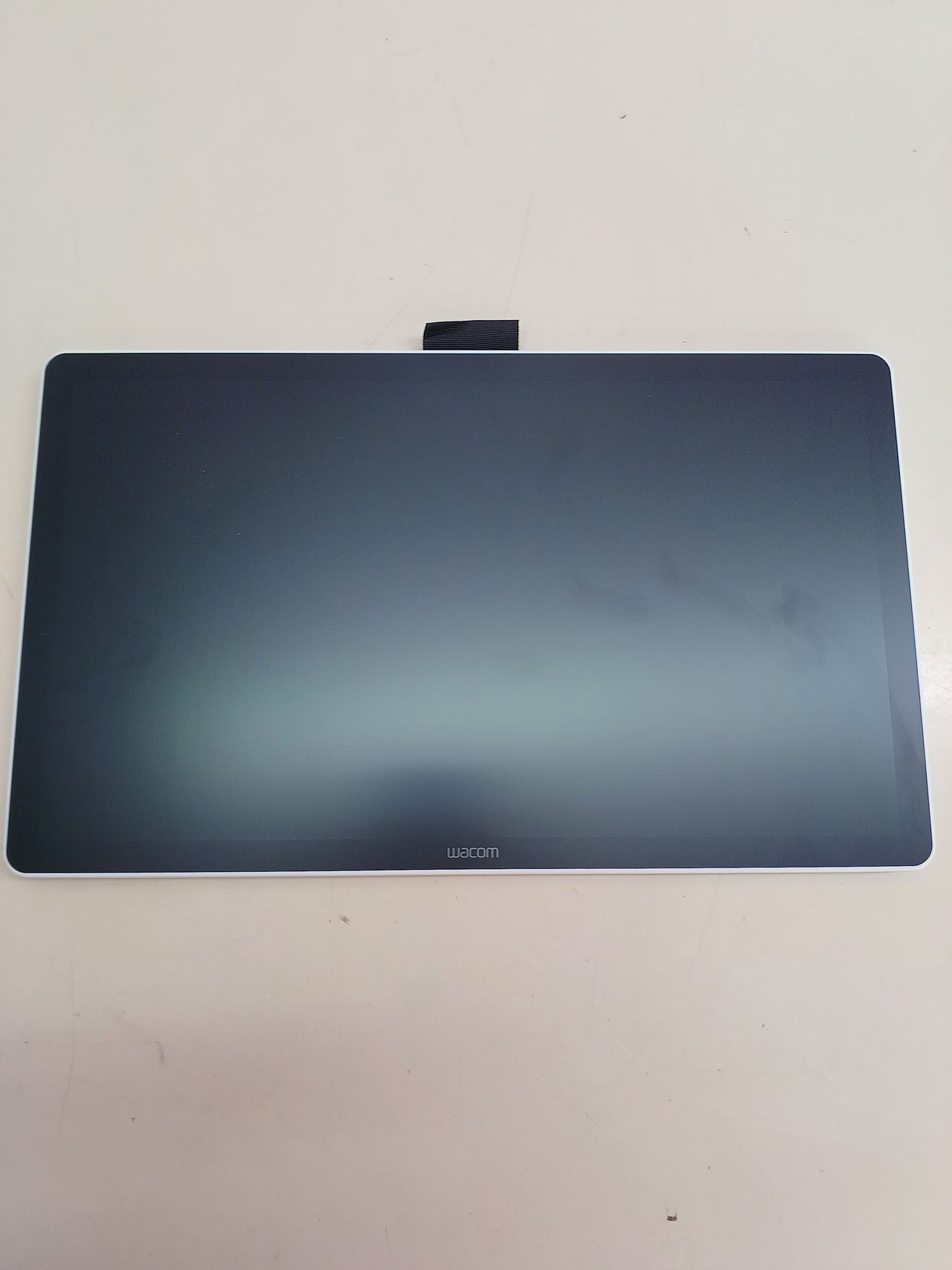 Wacom One 14 tableta gráfica con pantalla Full HD