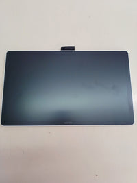 Wacom One 14 tableta gráfica con pantalla Full HD