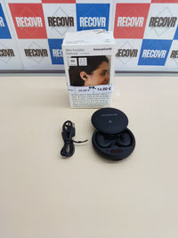Auriculares InnovaGoods Bluetooth 5.4