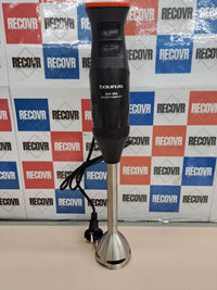 Batidora de Varilla Taurus BAPI 1200 Rocket