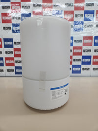 Humidificador a Bebés para Aliviar Mocos con 25H, Ultrasónico de Vapor Frío y Difusor Compatible con Alexa y APP, <28dB Silencioso AUTO Modo, Temporizador a Cuarto, Dual 200S,Blanco LEVOIT 3L Top-Fill
