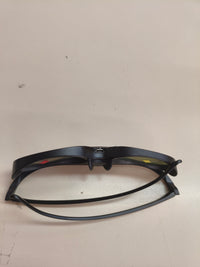 Sxhlseller, 2 gafas 3D DLP Link, 144 Hz, LCD activo