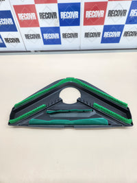 6 filtros de motor lavables VK140/VK150 repuesto Vorwerk