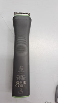 Recortadora todo en uno de 19 en 1 Serie 7000 Philips