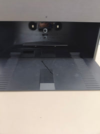 iRobot Roomba Max 705 Combo con base AutoWash y LiDAR 3D