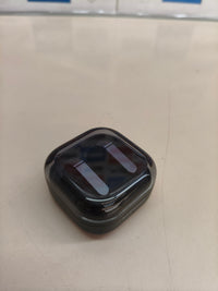 Samsung Galaxy Buds4 Pro, auriculares Bluetooth