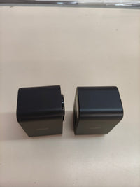 Cámara de Seguridad ieGeek ZS-GX3S