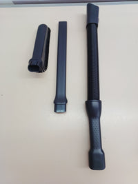 Aspiradora sin cable 21,6 V 50 min – AEG
