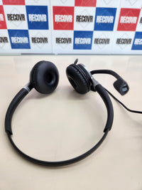 Auriculares Profesionales Sennheiser EPOS Impact SC 660