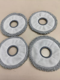 Kit Accesorios Dreame Lios Pro