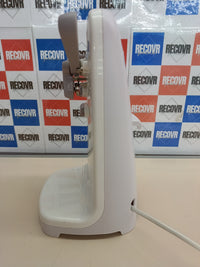 Abrelatas Eléctrico 50W Moulinex