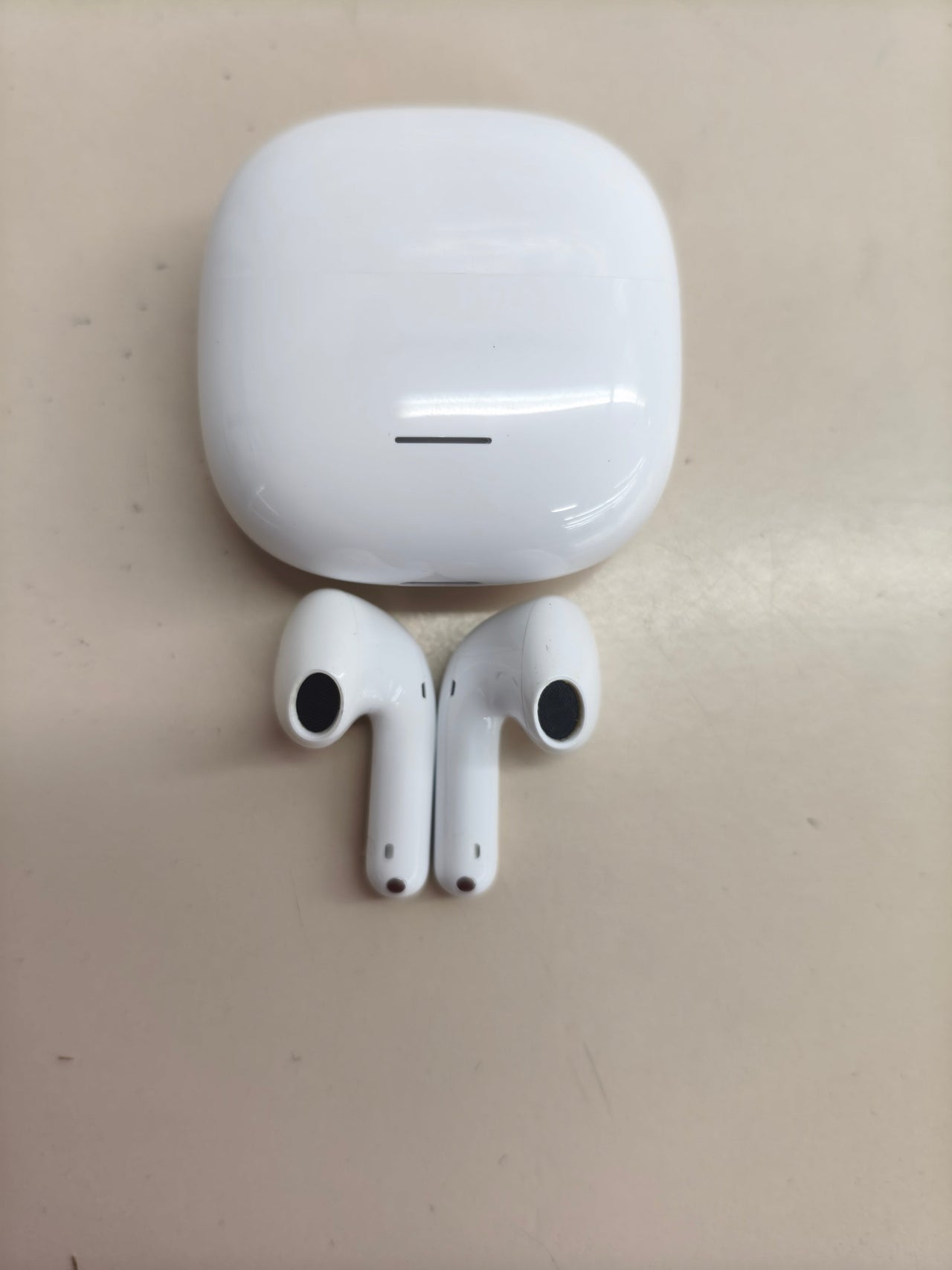 Auriculares inalámbricos Xiaomi Redmi Buds 8