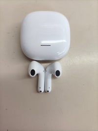 Auriculares inalámbricos Xiaomi Redmi Buds 8