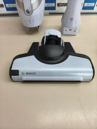 Aspirador escoba Bosch Flexxo Gen 2