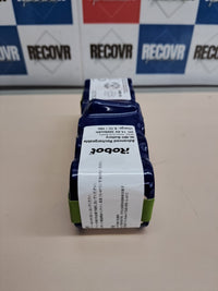 Batería XLIFE para Roomba serie 600 – iRobot