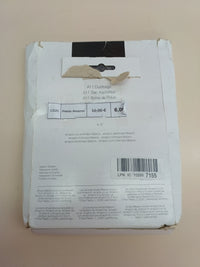 Bolsas Aspiradora Amazon Basics A11 4uds AEG