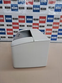 Impresora láser monocromo Wi-Fi 21 ppm – HP