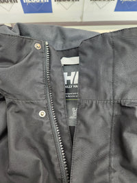 Chaqueta impermeable hombre Dubliner Helly Hansen