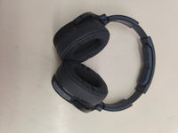 Auriculares Skullcandy Hesh EVO Bluetooth over-ear negros