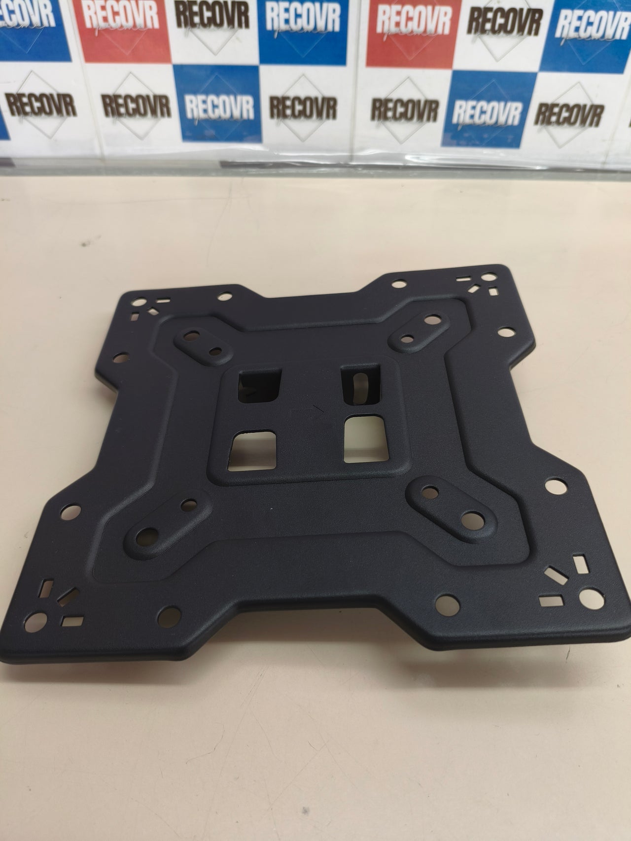 Soporte para televisión