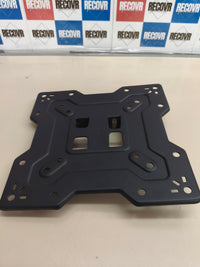 Soporte para televisión