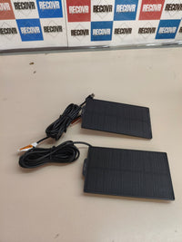 Cámara de Seguridad ieGeek ZS-GX3S
