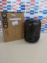 Humidificador 3 L 30 h silencioso – Dreo