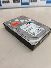 Disco Duro Synology 8TB HAT3310-8T