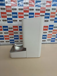 Comedero Automático Xiaomi Smart Pet Feeder 1,8Kg