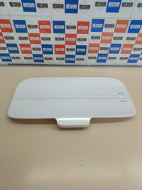 Báscula Bebé Cecotec Nana BabyCare SmartWeight