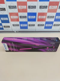 Plancha de pelo Pritech 200°C 35W TA-1997