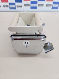 Imperia 410 - Accesorio para Máquina De Pasta