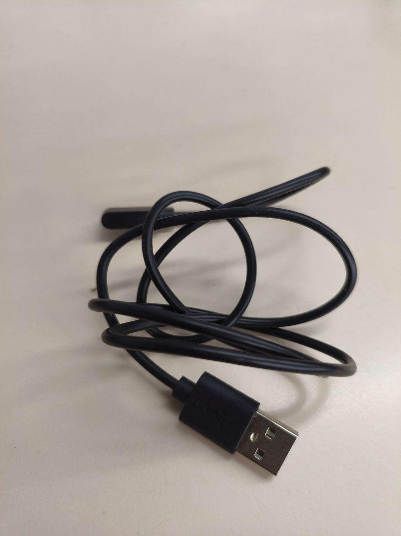 Reloj inteligente SPC Smartee 4G Senior