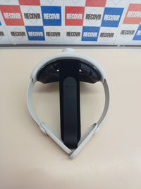 Correa Elite KIWI design para Meta Quest 2