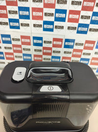Limpiador de tapicerías Rowenta Clean It IN5010F0 portátil 400W