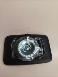 Navegador GPS TomTom GO Classic