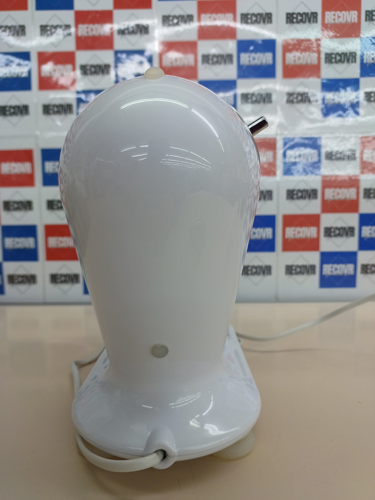Rallador Eléctrico 150 W, Rodillo De Acero Inoxidable, Tolva De Aluminio, Recipiente Extraíble Con Tapa Frescura, Sistema De Seguridad,  Imetec Grattugissima