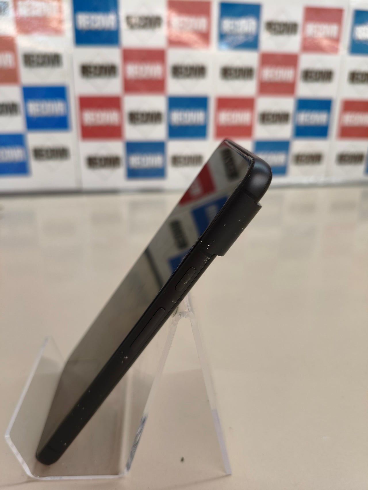 Google Pixel 8, smartphone Android, 128GB, cámara avanzada, negro
