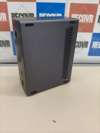 Base de conexión UGREEN Revodok Pro USB-C 14 en 1