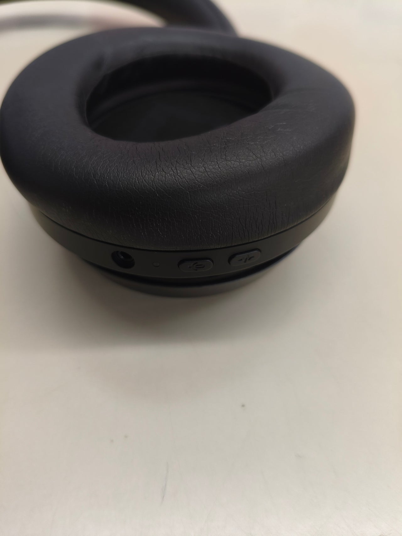 Philips Fidelio L4 auriculares inalámbricos over-ear
