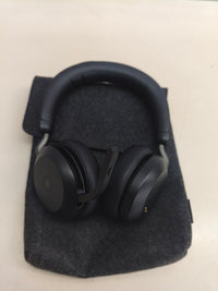 Jabra Evolve2 75 auriculares inalámbricos