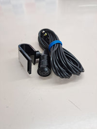 Autorradio JVC KD-X382BT