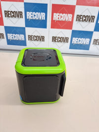 VTech LeapMOVE sistema de videojuegos interactivo sin mandos