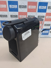 Cafetera Nespresso Essenza Mini DeLonghi