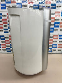 Deshumidificador Cecotec Big Dry 9000 Professional Connected 20L/día