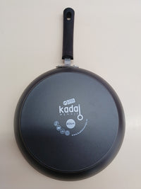 Sartén antiadherente para cocina diaria Kadal Menaje 40300
