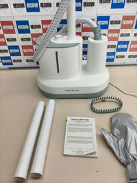 Rowenta Origin Home steamer vertical 2000W