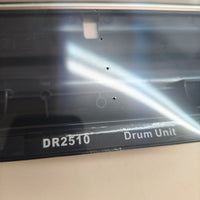 Tambor Halloya DR2510 compatible con Brother DR-2510,