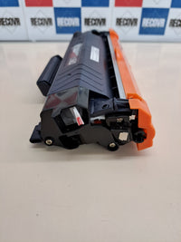 Toner Tinta Negra TN2420 TN-2420 Compatible con Brother